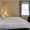 Отель Best Western Shaftesbury The Royal Chase Hotel, фото 4