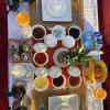 Meal