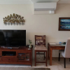 Отель Leinaala - Maui Condo & Home, фото 3