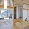 Отель Atami Seaside Spa & Resort, фото 7