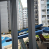 Отель Seawind Staycation, фото 5