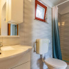 Отель Amazing Home in Medulin With Wifi and 1 Bedrooms, фото 9
