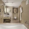 Отель Novotel Mumbai International Airport, фото 8