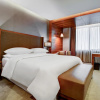 Отель Sheraton Grand Samsun Hotel, фото 49