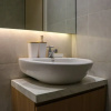 Отель Comfort Living 1Br At Parkland Avenue Apartment, фото 7