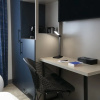 Отель Sadie Best Western Hotel Luton, фото 10