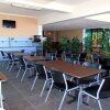 Отель Tahiti Airport Motel, фото 25