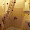 Отель Zemunella Guest House, фото 39