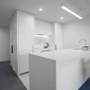 Отель Sumptuous Incredible Cozy 2 Bed Near Cbd, фото 5