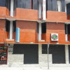 Отель Hostal Ajaví Del Sur, фото 1