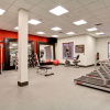 Отель Hilton Garden Inn Woodbridge, фото 18