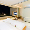 Отель Code Samui Hotel, фото 9
