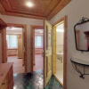 Отель Paravicini 5, фото 10