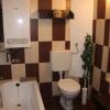 Отель Belváros Anna-kuti Apartman, фото 14