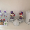Отель Abercraig Guest House, фото 12