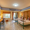 Отель Pung-Waan Resort & Spa (Kwai Yai), фото 4