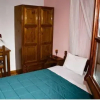 Отель Aspa Rooms, фото 6