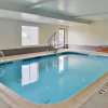 Отель Holiday Inn Express Hotel & Suites Greenville, an IHG Hotel, фото 15
