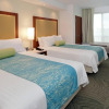 Отель Springhill Suites Lafayette South At River Ranch, фото 14