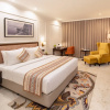Отель Brij Eternity, Vrindavan by Leisure Hotels, фото 6