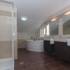 Отель Beautiful Home in Marcana With Wifi and 4 Bedrooms, фото 31