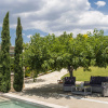 Отель Porto Cheli Studio - Poolside Lux Getaway, фото 10