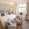 Отель Talland Bay Hotel, фото 2
