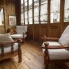 Отель Casa Smitt, фото 12