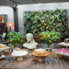 Отель Kimpton Charlotte Square, an IHG Hotel, фото 40