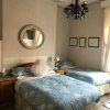 Отель Albemarle Hotel, фото 3