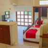Отель Villas Coco Resort - Adults Only, фото 27