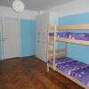 Отель Zagreb Soul Hostel, фото 17