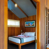 Отель Wakaya Ecolodge, фото 1