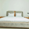 Отель Bilad Al-Sham Hotel And Suites, фото 4