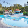 Отель Bayview Beach Resort, фото 14