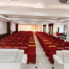 Отель Harmony Rooms & Banquet, фото 6