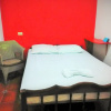 Отель Hostal Casa Ivana - Hostel, фото 7