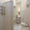 Отель Colorful 3 bed Flat in Trendy San Giovanni!, фото 10