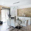 Отель #Luxlikehome - Siviri J&B House, фото 8