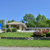 Отель Econo Lodge, фото 1