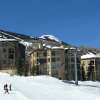 Отель Snowmass Village by Gondola Resorts, фото 1