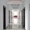 Отель Jinyu Hotel, фото 8
