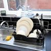 Отель 3-beds House in Manchester for up to 6 People, фото 7