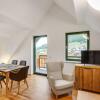 Отель Apartment in Hohentauern Near ski Area, фото 1