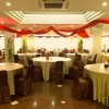 Отель Grand Hawaii Hotel, фото 15