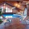 Отель Cgh Res Les Alpages de Champagny(Cam103), фото 9