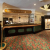 Отель Scarisbrick Hotel, фото 10