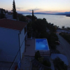 Отель Vacation Home Uni, фото 6