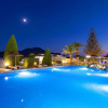 Отель Alianthos Garden Hotel, фото 19