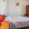 Отель Apartments Biserka 1495, фото 12